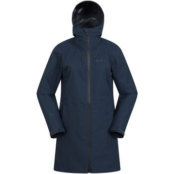 Mountain Warehouse Cortaviento Solstice Extreme para mujer