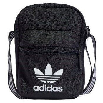 adidas Bandolera Adicolor Classic Festival para hombre