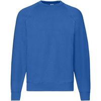 fruit of the loom cazadora classic para hombre