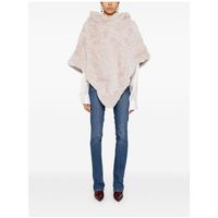 liu jo chaquetas 2f4025t0300 para mujer