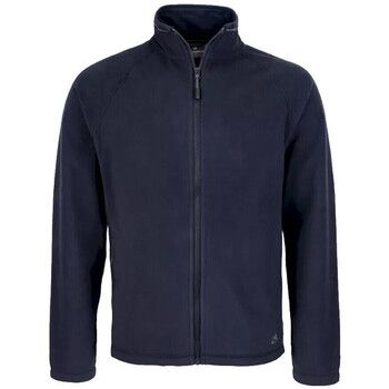 Craghoppers Jersey Expert Corey 200 para hombre