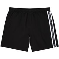 emporio armani ea7 banador 7b000317-af21073 para nino
