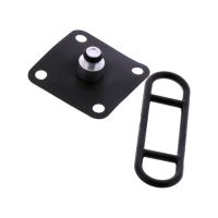 kit de servicio del grifo de combustible tour max fck-11