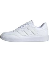 de adidas courtblock - 40 2-3 blanco