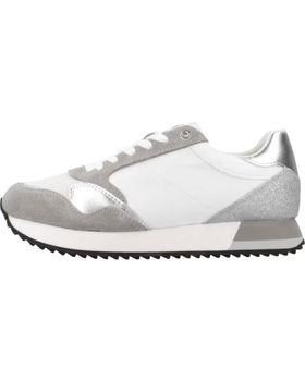 de GEOX D DORALEA B BLANCO