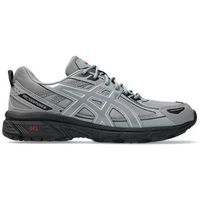 asics deportivas moda 1203a438-033 para hombre