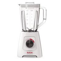 tefal bl420140