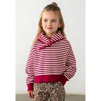 mayoral jersey 4316 para nina