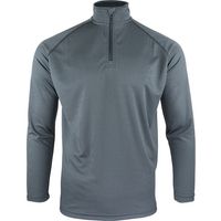 viper chaqueta deporte arur para hombre