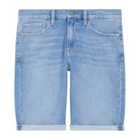 calvin klein k10k114079-1ai