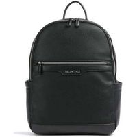 valentino bags mochila valentino mochila efeo hombre nero para hombre