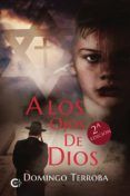 (i.b.d.) a los ojos de dios