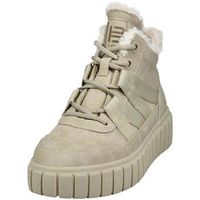 bagatt zapatillas altas - para mujer