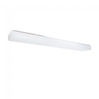 plafon de techo led dw360 48w