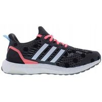 adidas zapatillas ultraboost 50 dna para mujer
