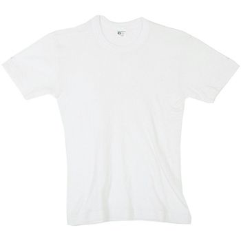 Abanderado Camiseta 0202 para niño
