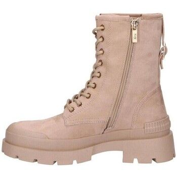 Xti Botines 142025 para mujer