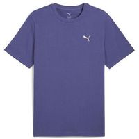 puma camiseta wardrobe para hombre