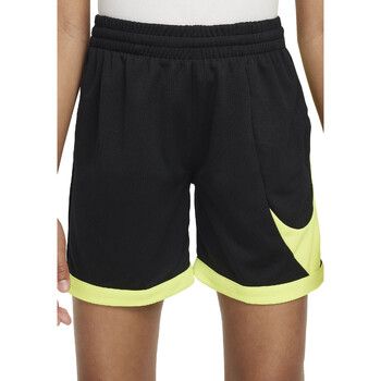 Nike Short niño FV0269 para niño