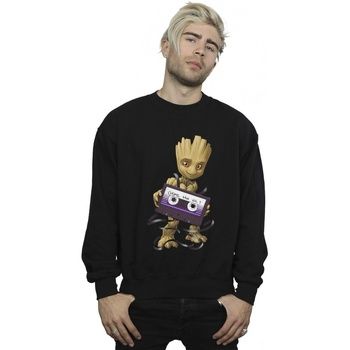 Marvel Jersey Guardians Of The Galaxy para hombre