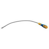 dedo extractor magnetico d19 - bahco - 2535f3 - 450