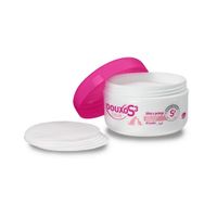 douxo s3 calm 30 pads - itch relief for dogs and cats with sensitive skin soothing and hydrating cotton discs that restore skin balance and protect the skin barrier perfect for irritated or itchy