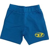 diesel short nino q-bab-65950 para nino