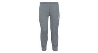 malla larga odlo active warm eco gris nino