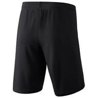 erima short rio 20 para hombre