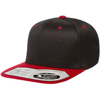 Yupoong Gorra RW4167 para mujer