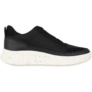 Jack Wills Zapatillas GT21380 para mujer