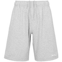 slazenger short gt14041 para hombre