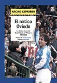 el mitico oviedo
