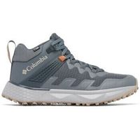 columbia botines 75 outdry mid para hombre