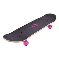 monopatrn street skate 31 hello darlin