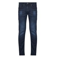 pepe jeans jeans slim gymdigo jeans track para hombre