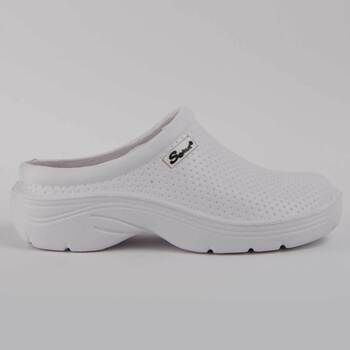 Montevita Sandalias 102826 para hombre