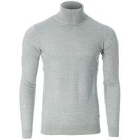 best mountain jersey 03-nav para hombre