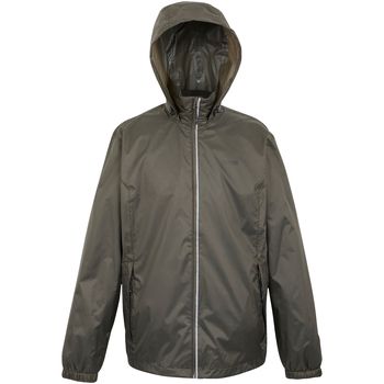 Regatta Cazadora Lyle IV para hombre