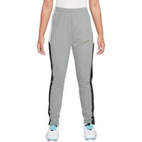 nike pantalon chandal gt44685 para nino