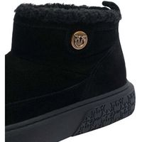 pinko botas yoko 22 para mujer