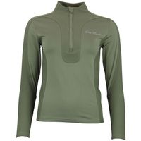 peak mountain chaqueta deporte top technique alfonso para mujer