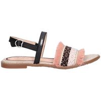 pepe jeans sandalias pgs90142 elsa etnic para nina