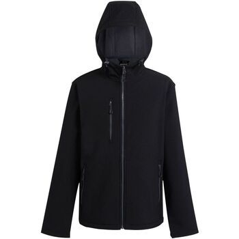Regatta Professional Cazadora RG10787 para hombre