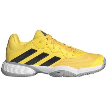 adidas Zapatillas de tenis Baskets Barricade K amortissement Adiprene+ para hombre