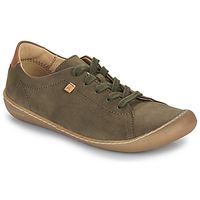 el naturalista zapatillas pawikan para mujer