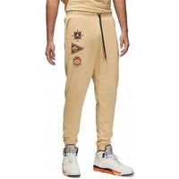 nike pantalon chandal dx9718252 para hombre