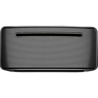 primux beat1 altavoz bluetooth 8w negro