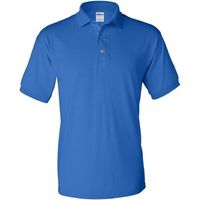gildan polo 8800 para hombre