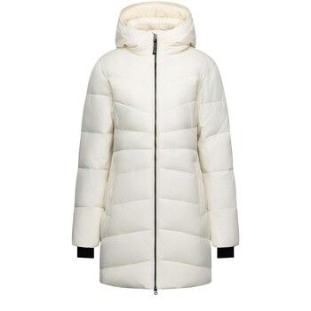 Regatta Chaqueta RG13731 para mujer